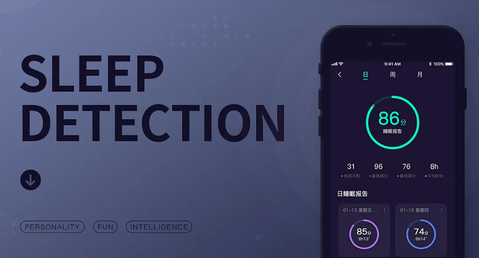 郑州语音砸蛋软件开发费用是多少(郑州语音砸蛋软件开发费用是多少啊)