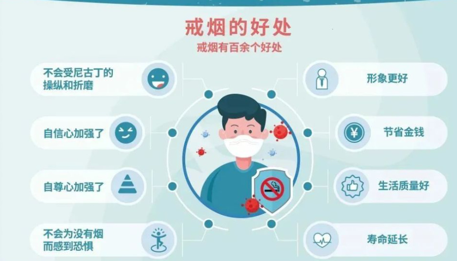 郑州商城软件开发需要哪些功能(郑州商城软件开发需要哪些功能设施)