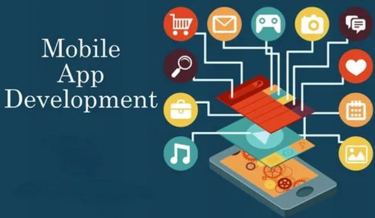 郑州app软件开发费用多少(郑州软件开发多少钱)