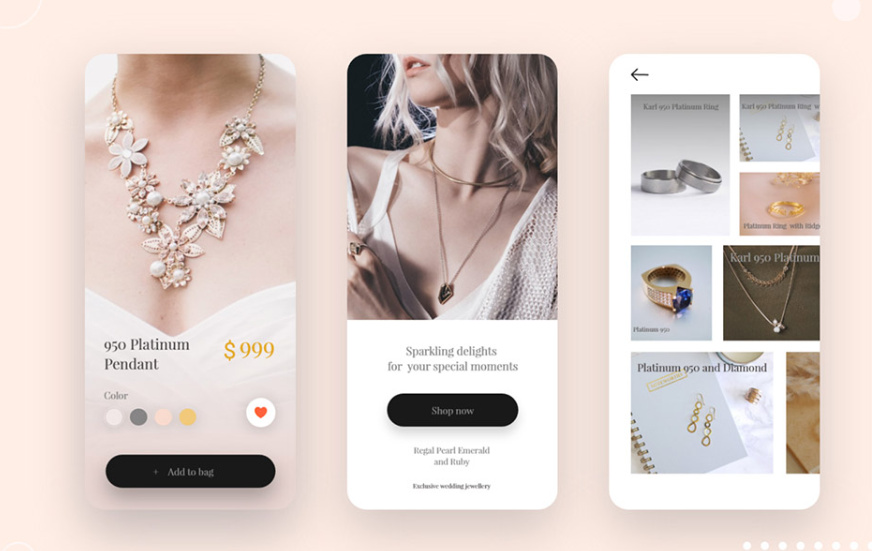 上门美容app定制开发(上门做美容的软件叫什么)