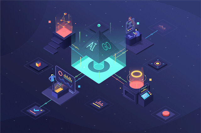 郑州社交软件开发费用(郑州社交软件开发费用)