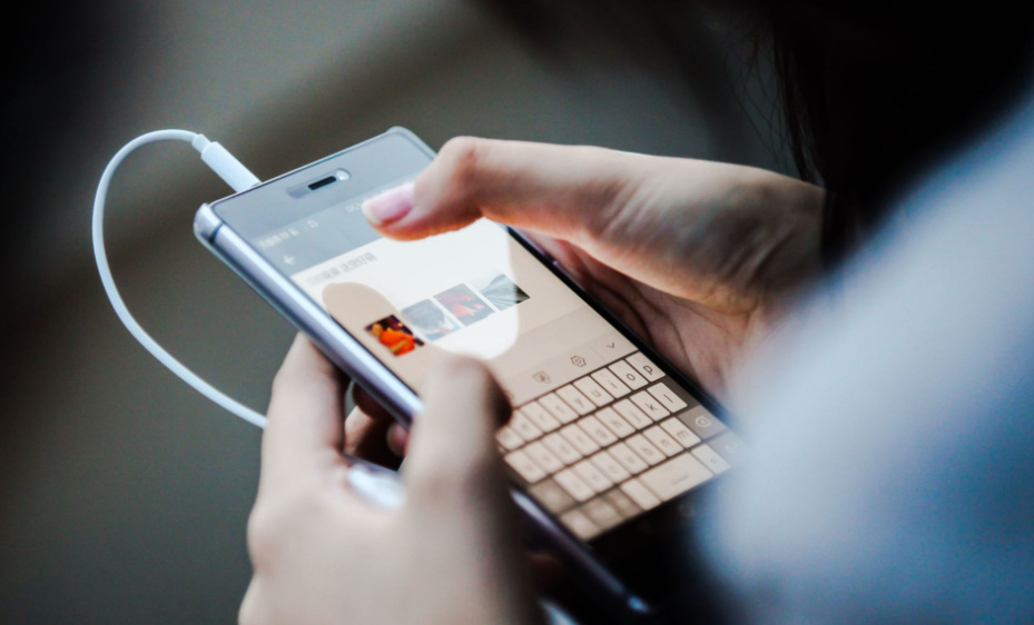 河南餐饮类app开发定制(河南餐饮创业)