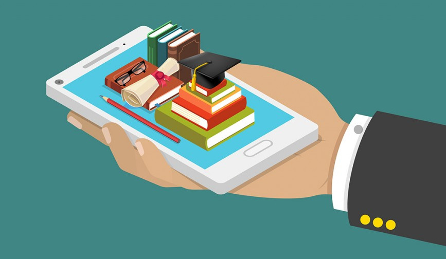 郑州电商app开发价格(郑州电商公司)